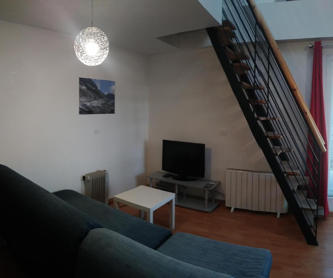 Duplex Gran Terraza,Wi-Fi Serraneu Sierra Nevada Eksteriør bilde
